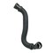Dayco Radiator Hose, 73049 73049 - alternate 1
